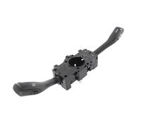 Windshield Wiper Switch OEM: 4B0953513E For VW For Bora For Passat B5 B5.5 For Golf MK4 Windshield Wiper Signal Light Switch Windshield Wiper Lever