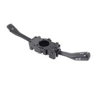 Windshield Wiper Switch OEM: 4B0953513E For VW For Bora For Passat B5 B5.5 For Golf MK4 Windshield Wiper Combination Switch Switch Windshield Wiper Lever