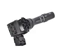 Windshield Wiper Switch OEM: 8465202610 8465205200 For Toyota For Camry For Corolla 2008-2020 Windshield Wiper Switch Switch Windshield Wiper Lever