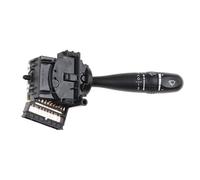 Windshield Wiper Switch OEM: 93420-1G011 93420-1R710 For Hyundai For Accent 2005-2012 For Rio 2005-2011 Car Windshield Wiper Switch Switch Windshield Wiper Lever