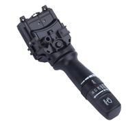 Windshield Wiper Switch OEM: 93420-1U000 934201U000 For Hyundai For Rio 1.6L 2012-2017 Windshield Wiper Control Switch Switch Windshield Wiper Lever