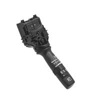 Windshield Wiper Switch OEM: 93420-2K050 For Kia For Soul 2010-2017 Windshield Wiper Switch Headlight Switch Switch Windshield Wiper Lever