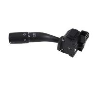 Windshield Wiper Switch OEM: AR3Z-13K359-AA For Mustang 2010-2014 Turn Signal Windshield Wiper Combination Switch Switch Windshield Wiper Lever