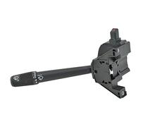 Windshield Wiper Turn Signal High/Low Beam Lever Switch for Ford Mazda w/Delay