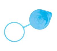 Windshield Wiper Washer Fluid Reservoir Cap 38513-SC4-672 76802SK7003 Compatible With Accord 2012-2017 For Crider 2013-2018 For Odyssey 2013-2022 Wiper water filling cap