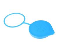 Windshield Wiper Washer Fluid Reservoir Tank Bottle Cap Fits Universal Cars Windscreen wash reservoir cap