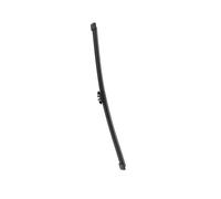 Windshield Wipers Compatible With For Escape MK3 | 2013 2014 2015 2016 2017 2018 2019 For Kuga C520 2012-2019 11" Car Rear Windshield Wiper Blades