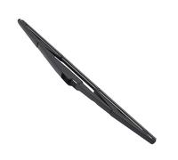 windshield wipers Compatible With Hyundai For Accent MC 2006 2007 2008 2009 2010 2011 14" Rear Wiper Blade Windshield Windscreen Tailgate Window Car Rain Brush