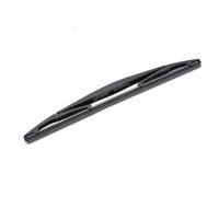 windshield wipers Compatible With Nissan For Murano Z52 MK3 2014 2015 2016 2017 2018 2019 2020 2021 2023 12" Rear Wiper Blade Windshield Windscreen Tailgate Window Car Rain Brush