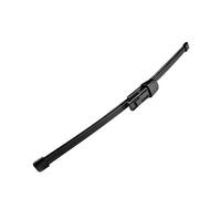 windshield wipers Compatible With VW For Touareg CR 2018-2023 14" Rear Wiper Blade Windshield Windscreen Tailgate Window Car Rain Brush