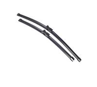 Windshield Wipers For BMW X7 G07 2018 2019 2020 2021 2022 2023 Car Front Wiper Blades Windscreen Wiper Blade Brushes Cutter Accessories