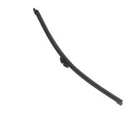 Windshield Wipers For BMW X7 G07 2019 2020 2021 2022 Car Rear Wiper Blade Windshield Windscreen Rear Window Blades Accessories