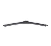 Windshield Wipers For Explorer U502 2011-2019 Rear Windscreen Washer Wiper Blade Car Accessories 11inch