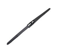 Windshield Wipers For Hyundai For Santa Fe DM NC For Grand For Santa Fe 2012-018 13inch Tailgate Rear Windshield Wiper Blade