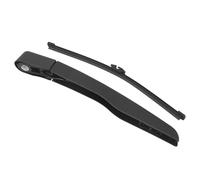 Windshield Wipers For LINCOLN For MKX 2016-2018 Rear Windshield Wiper Arm Blade BB5Z17526C Windscreen Tailgate Window Brush