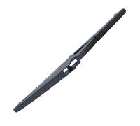 Windshield Wipers For Mondeo 4 LV Estate 2007-2013 Rear Wiper Blade Windscreen Tailgate Window Car Rain Brush