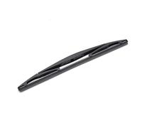 Windshield Wipers For Nissan For Note For E12 2014-2019 Rear Windshield Windscreen Wiper Blade 1PC Car Window Brushes