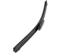 Windshield Wipers For Tank 300 Car Wiper Blades 14"15"16"17"18"19"20"21"22"23"24"26" Windscreen Auto Wipers(17 Inches)