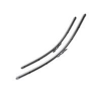 Windshield Wipers Front For BMW 4 Series F32 F33 F36 F80 2013-2017 24"+18" LHD Front Wiper Blades Windshield Windscreen Window Brushes Window Wiper Blade Set Automotive