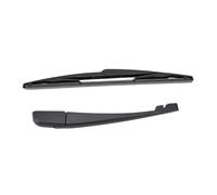 Windshield Wipers Front For Land For Rover For Freelander 2 2007-2014 14" Rear Wiper Blade & Set Kit Windshield Windscreen Tailgate Window Window Wiper Blade Set Automotive