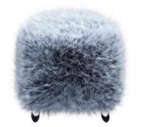 WINDSHIELD X8 X6 - WS-86