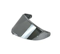 Windshields Accessories Helmet Visor For AGV Motorcycle Helmets Night Vision Lens Case For K6 Windshield Accessories