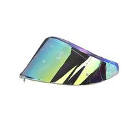 Windshields Accessories Helmet Visor For AGV Motorcycle Helmets Night Vision Lens Case For K6 Windshield Accessories