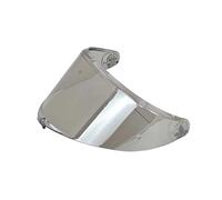 Windshields Accessories Helmet Visor For AGV Motorcycle Helmets Night Vision Lens Case For K6 Windshield Accessories