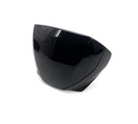 Windshields The Motorcycle Front Windshield Fairing Windscreen Deflector For Triumph Trident 660 Trident 660