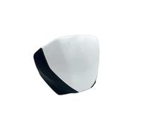 Windshields The Motorcycle Front Windshield Fairing Windscreen Deflector For Triumph Trident 660 Trident 660