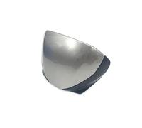 Windshields The Motorcycle Front Windshield Fairing Windscreen Deflector For Triumph Trident 660 Trident 660