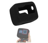 Windslayer Cover for Insta360 Ace/Pro, Windscreen Wind Muff Foam Housing Frame Case, Sponge Muffler Windproof Video Noise Reduction Accessory for ACE/ACE PRO