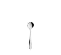 Windsor Carded 2SLTSWDR/C Cutlery Collection Stainless Steel Set of Two Salt Spoons