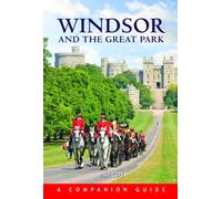 Windsor and the Great Park