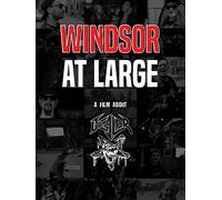 Windsor at Large