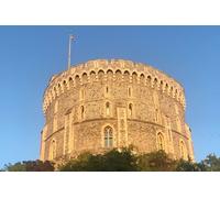 Windsor Bike Ride