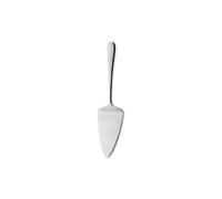 Grunwerg PSVWDR/C Windsor Carded Pie/Cake Server, Stainless Steel, Silver, 24.5cm
