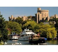 Windsor Castle