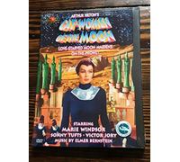 Windsor - Cat-Women of the Moon [DVD] [1953] [Region 1] [US Import] [NTSC]