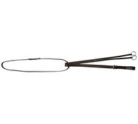 Windsor Equestrian Horses Running Martingale Brown Pony