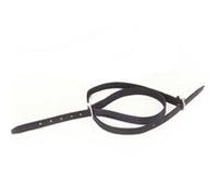 Windsor Equestrian Leather Spur Strap