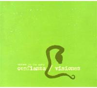Windsor For The Derby - Confianza/Visiones