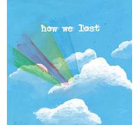 Windsor For The Derby - How We Lost [VINYL]