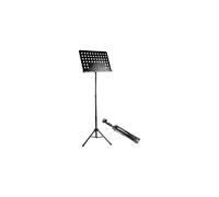 Windsor G905 Orchestral Music Stand Fully Adjustable Sheet Music Stand