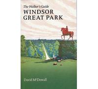 Windsor Great Park