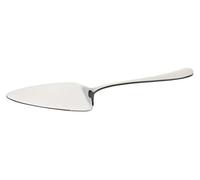 Windsor Pie Server Assorted Stainless Steel