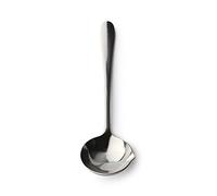Windsor Stainless Steel Gravy Ladle/Sauce Spoon Server