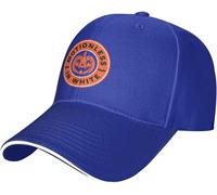 Windsoul Classic Baseball Cap bess Selling Motionless Christmas Golf Streetwear Men's Women's