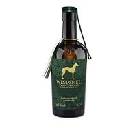 Windspiel Kraut and Knolle Liqueurs, 50 cl