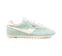 Windspin Low - male - Autry - Sneakers - Green - 11 UK - Shoes 11 UK